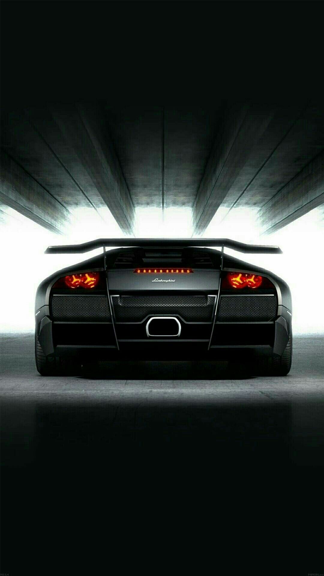 Lamborghini Galardo Wallpaper Cars