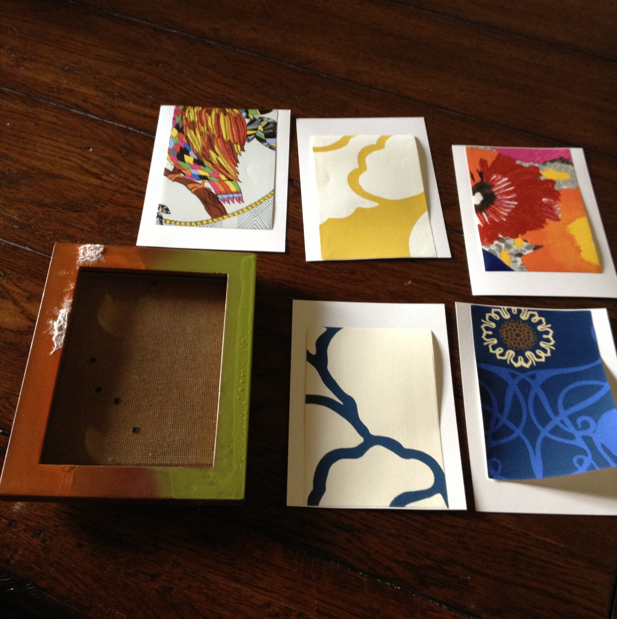 Free download How to Use Wallpaper for Back to School Brewster