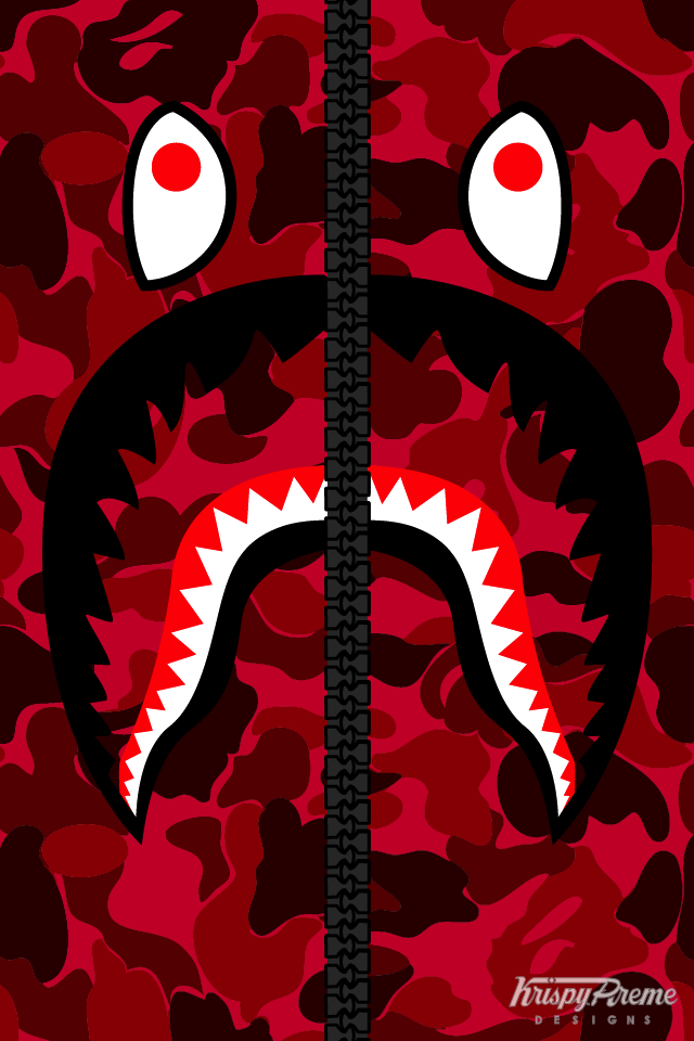 A Bathing Ape Wallpapers  Wallpaper Cave