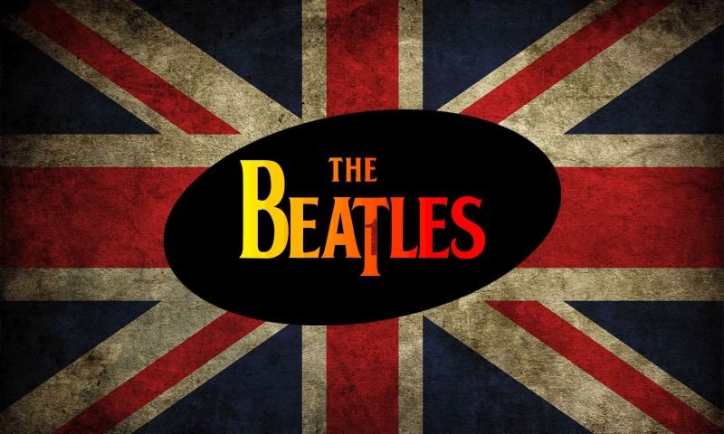 Download Free Wallpaper   flags beatles union jack music HD Wallpapers