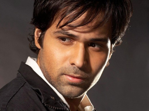 Imran Hashmi Pictures Collection Most Popular