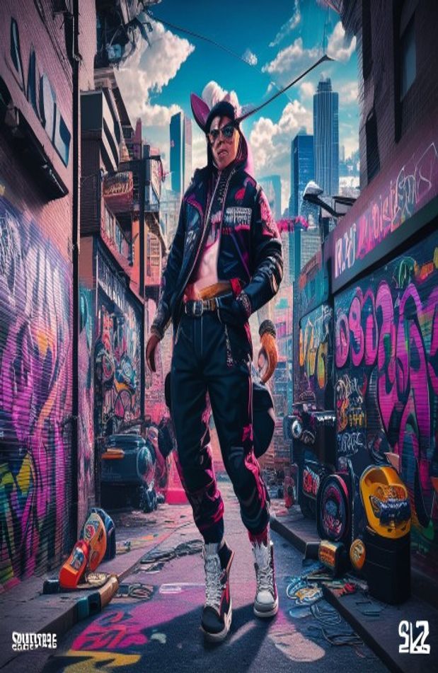 Watch Dogs Video Game Wallpaper