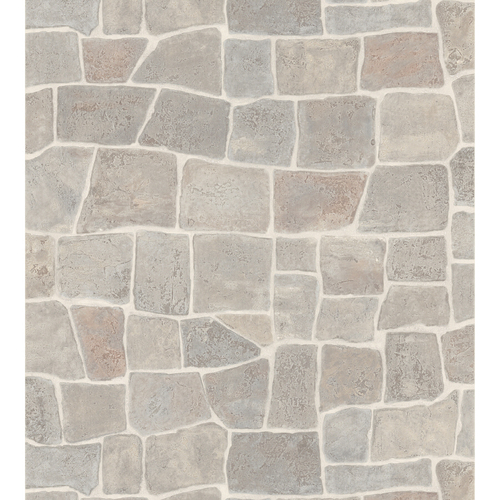 Free download Faux Brick Wallpaper Canada [500x500] for your Desktop