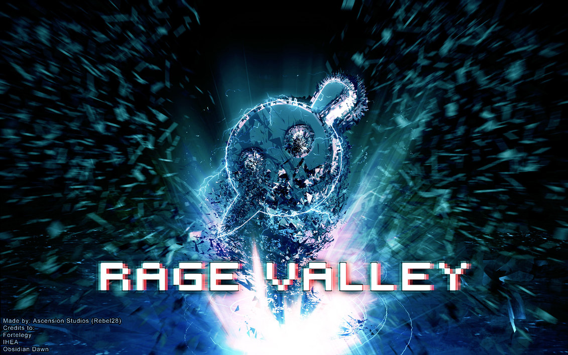 Deviantart More Like Deadmau5 Chrome Theme By