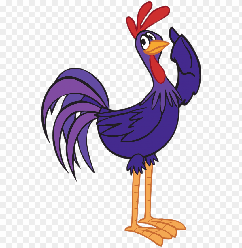 Galinha Pintadinha Personagens Jirafa Png Image With