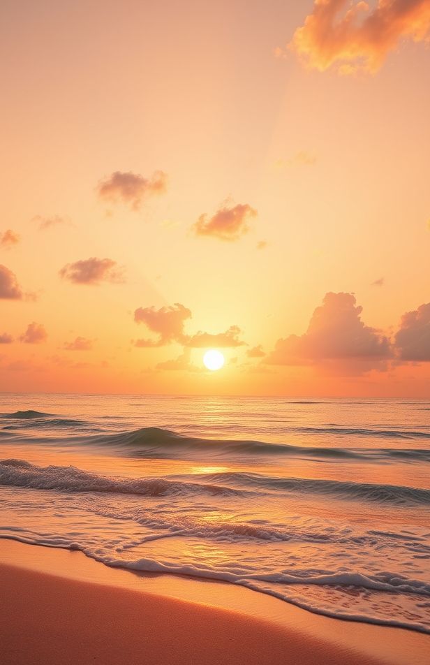Love Wallpaper And Image