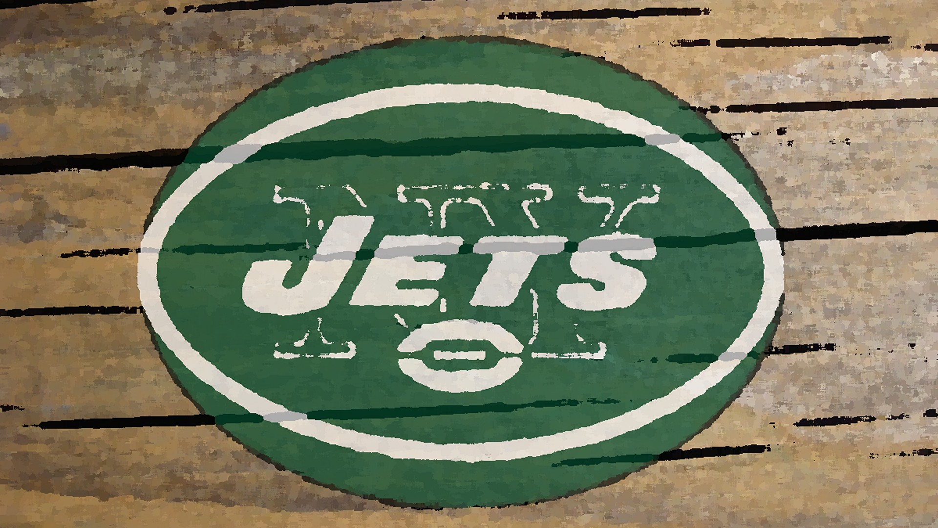 New York Jets Nfl 1920x1080 Hd Images