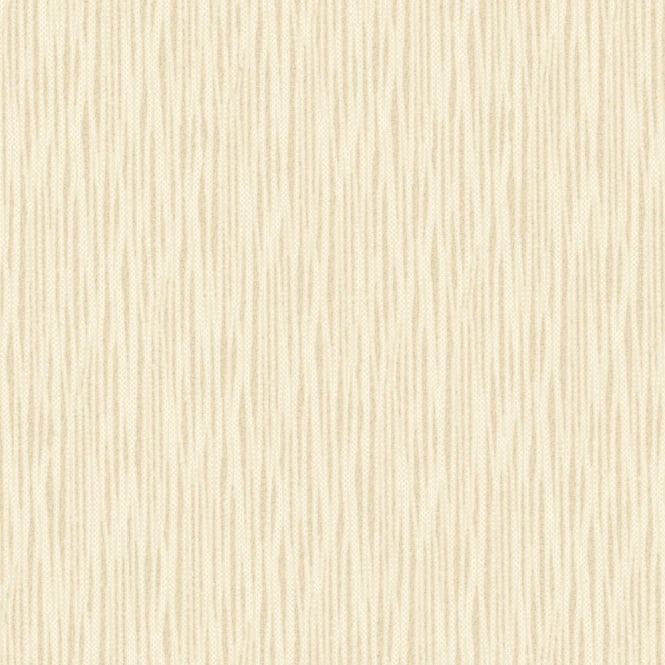 🔥 Free download Wall Paper Roll Size [700x491] for your Desktop, Mobile