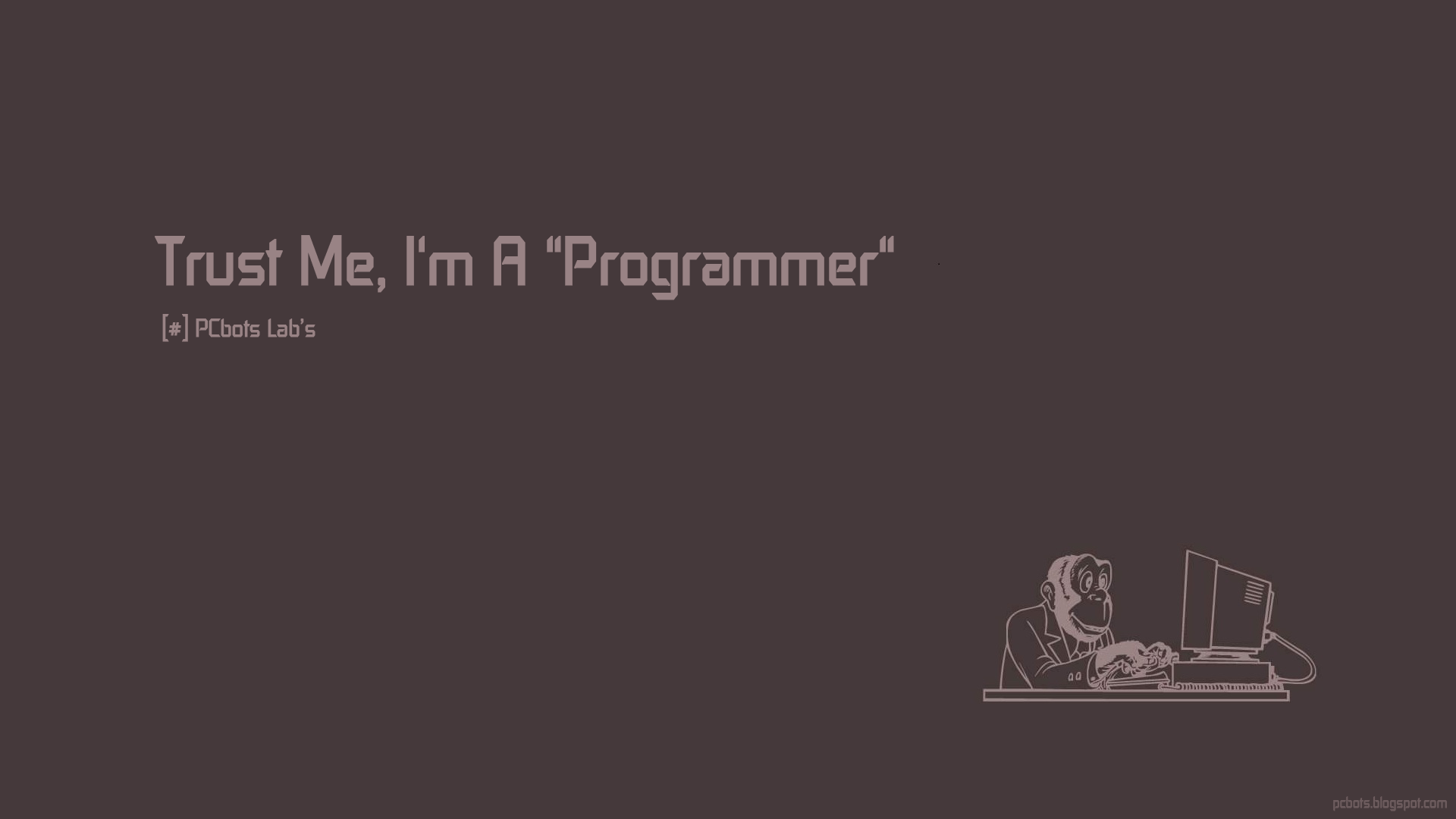 Programming HD Wallpaper Background Image