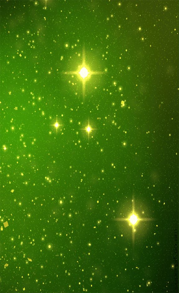 Stunning Animated Wallpaper For Your Phone