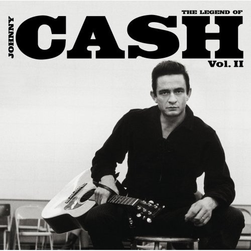 Johnny Cash The Ballad Of Ira Hayes Lyrics