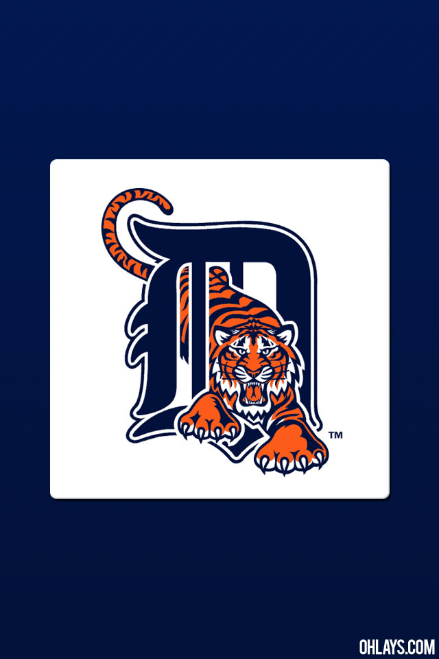 Detroit Tigers Wallpapers Release Date Price and Specs