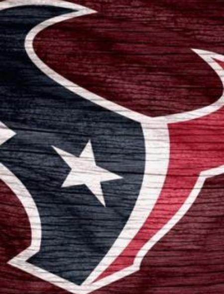 Houston Texans Message Boards Powered By Vbulletin