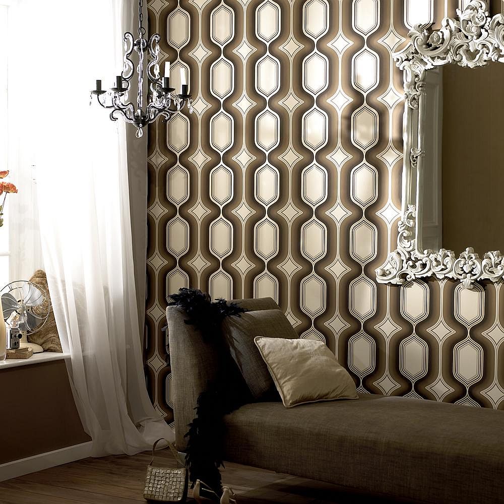 Free download That Inspire You To Try Out Geometric Wallpaper 2014