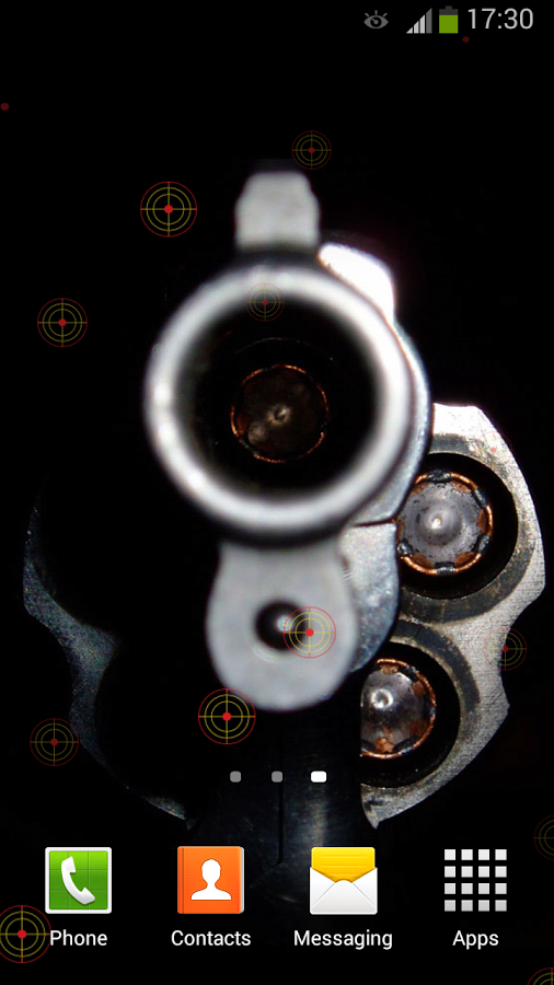 Guns Live Wallpaper   Android Apps on Google Play 506x900