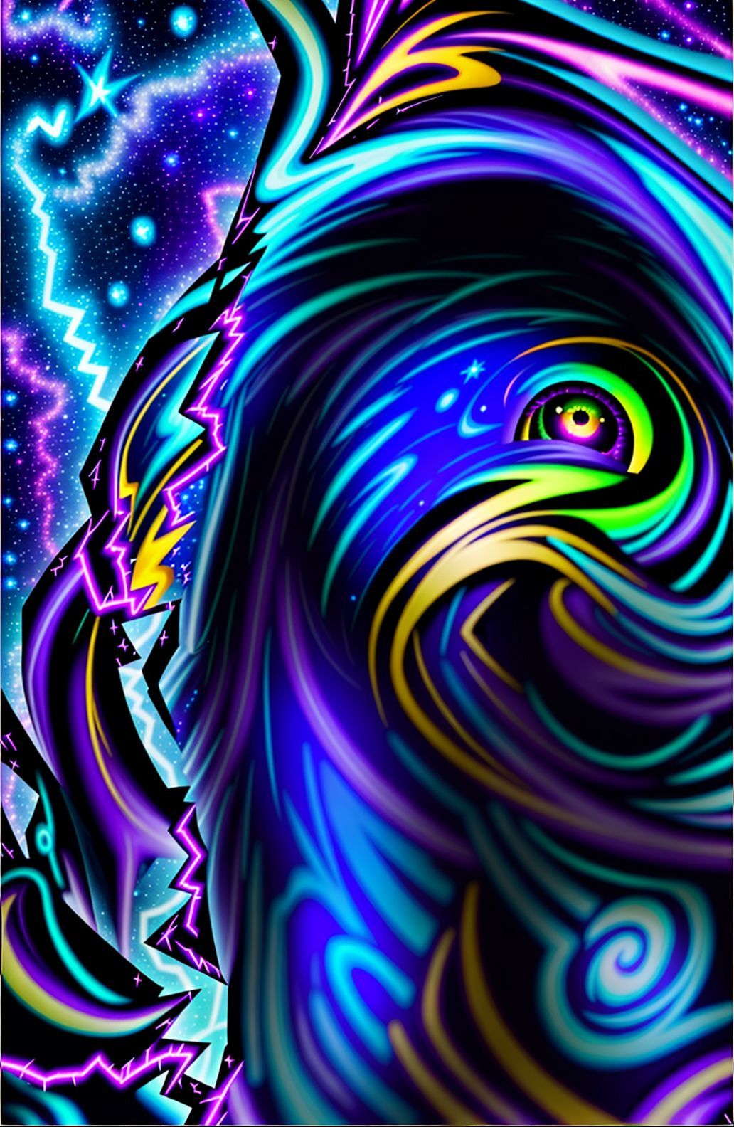 Dark Bomber Fortnite Wallpaper