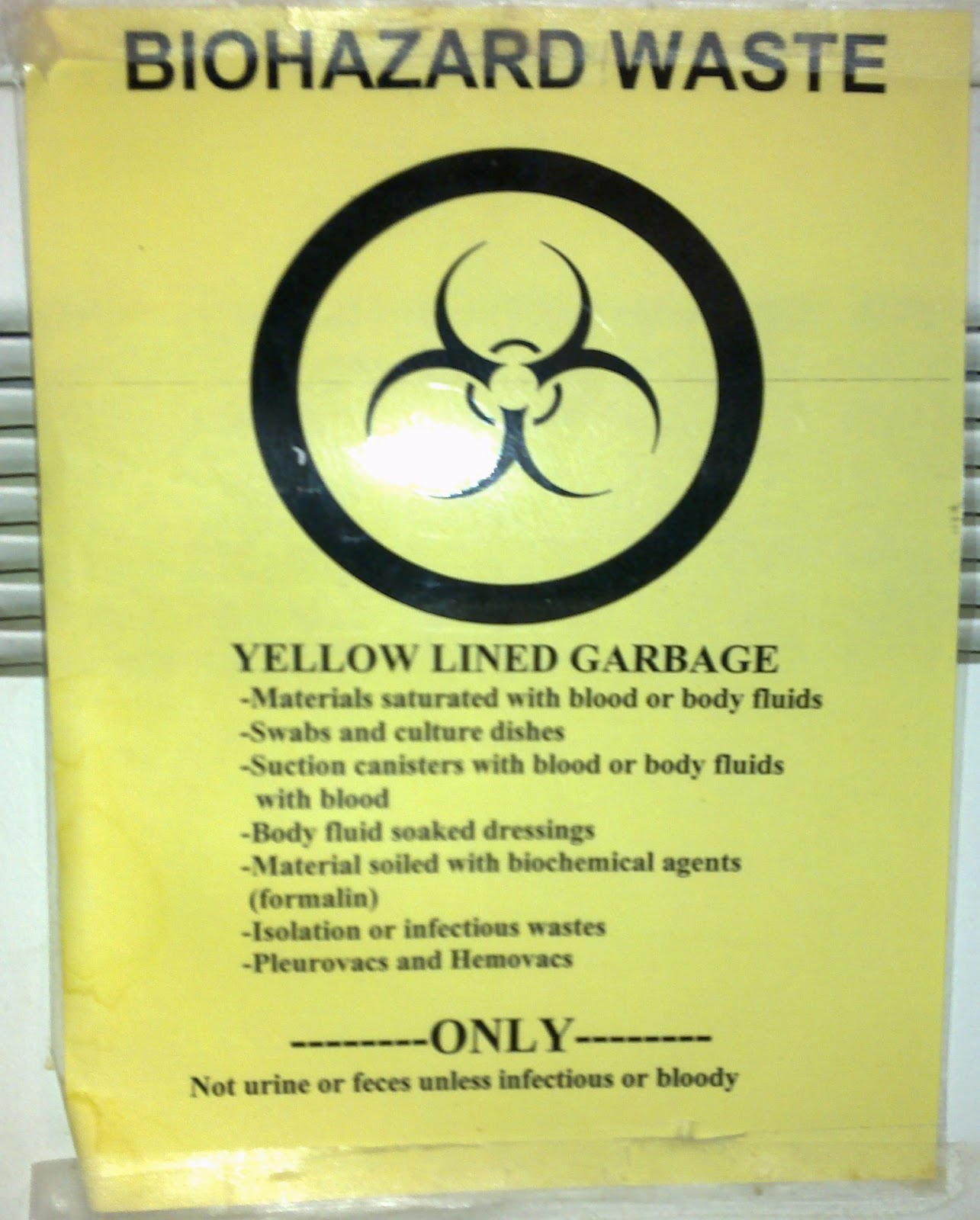 [50+] What Does The Yellow Wallpaper represent on