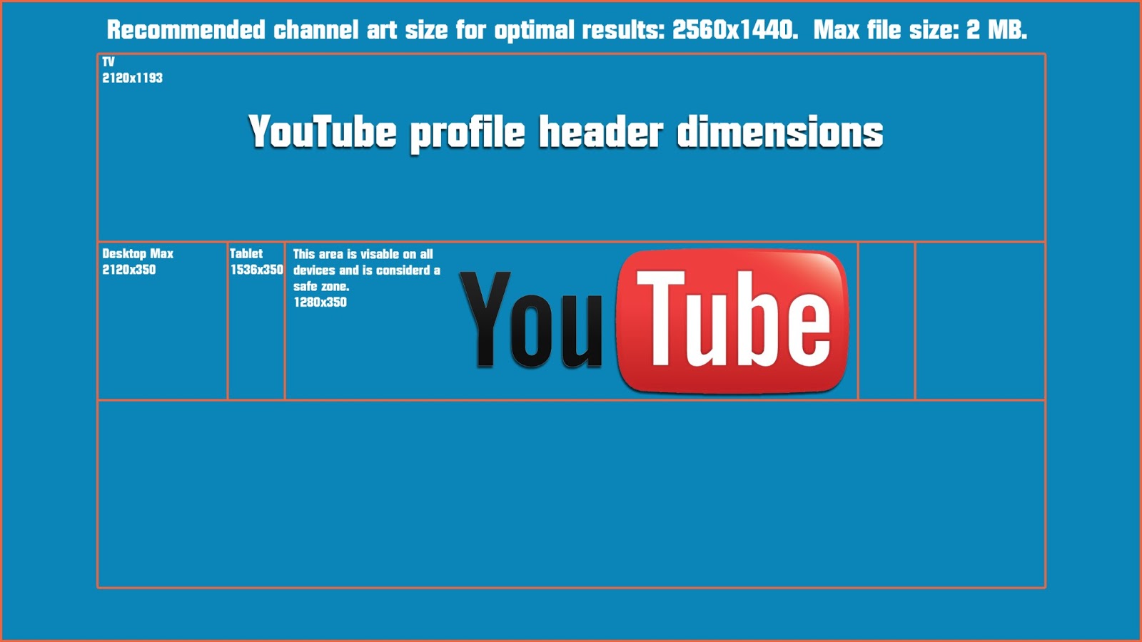 youtube-banner-template-size-youtube-banner-template-size-youtube-banner-template-size