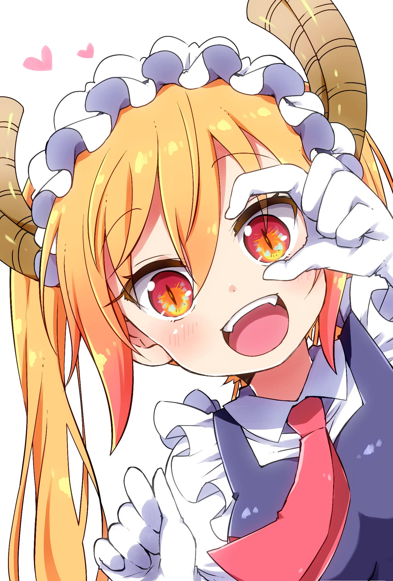 Top Cool Anime Girl Pfp Wallpaper Full HD 4k To Use
