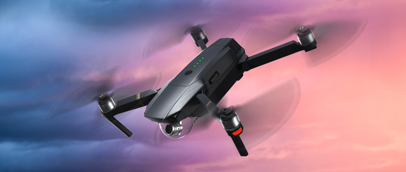 Dji Mavic Pro Ongoing Release Notes Archive Jamie