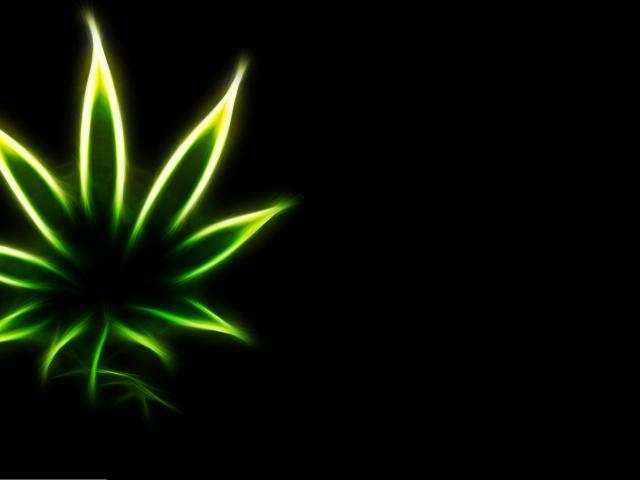 Drugs Marijuana Weed Cannabis Normal