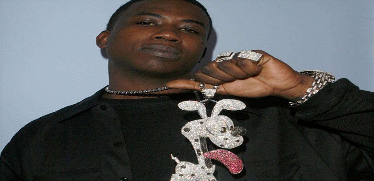 Gucci Mane Wallpaper Full HD Photo Shared By