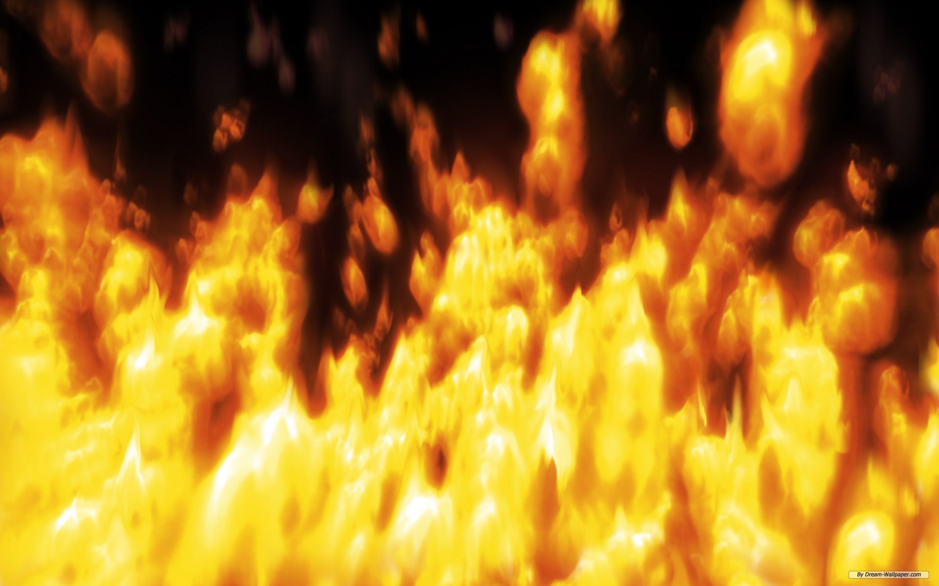Wallpaper Flame Background Desktop Image Photography Close