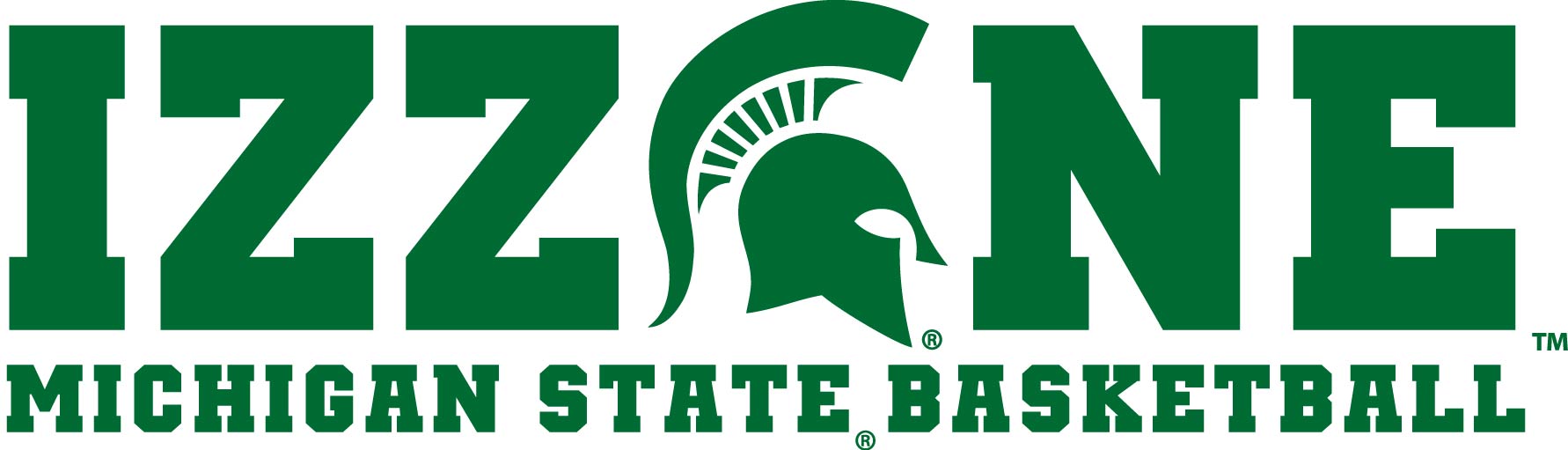 Michigan State Basketball Publish with Glogster
