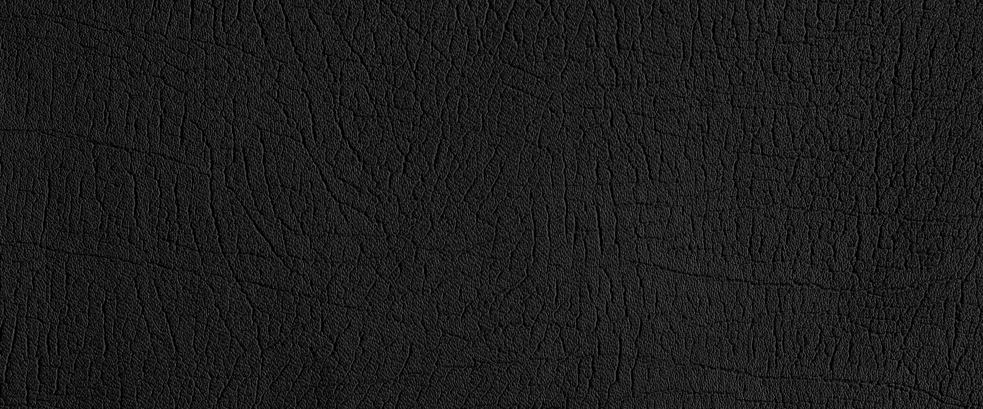 Feel Black Wallpaper
