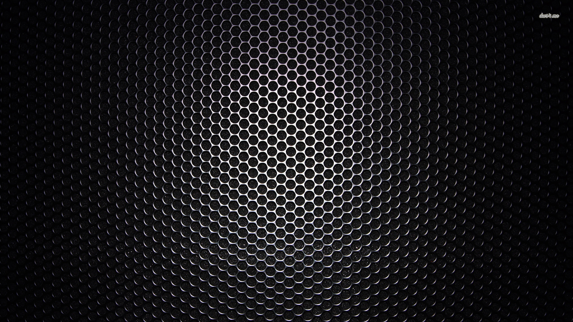  Grill Texture Abstract Jpg Wallpaper 1920x1080 Full HD Wallpapers