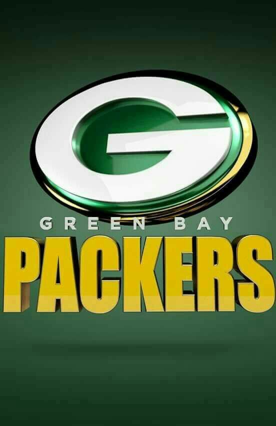 Best Green Bay Packers Wallpaper Ideas