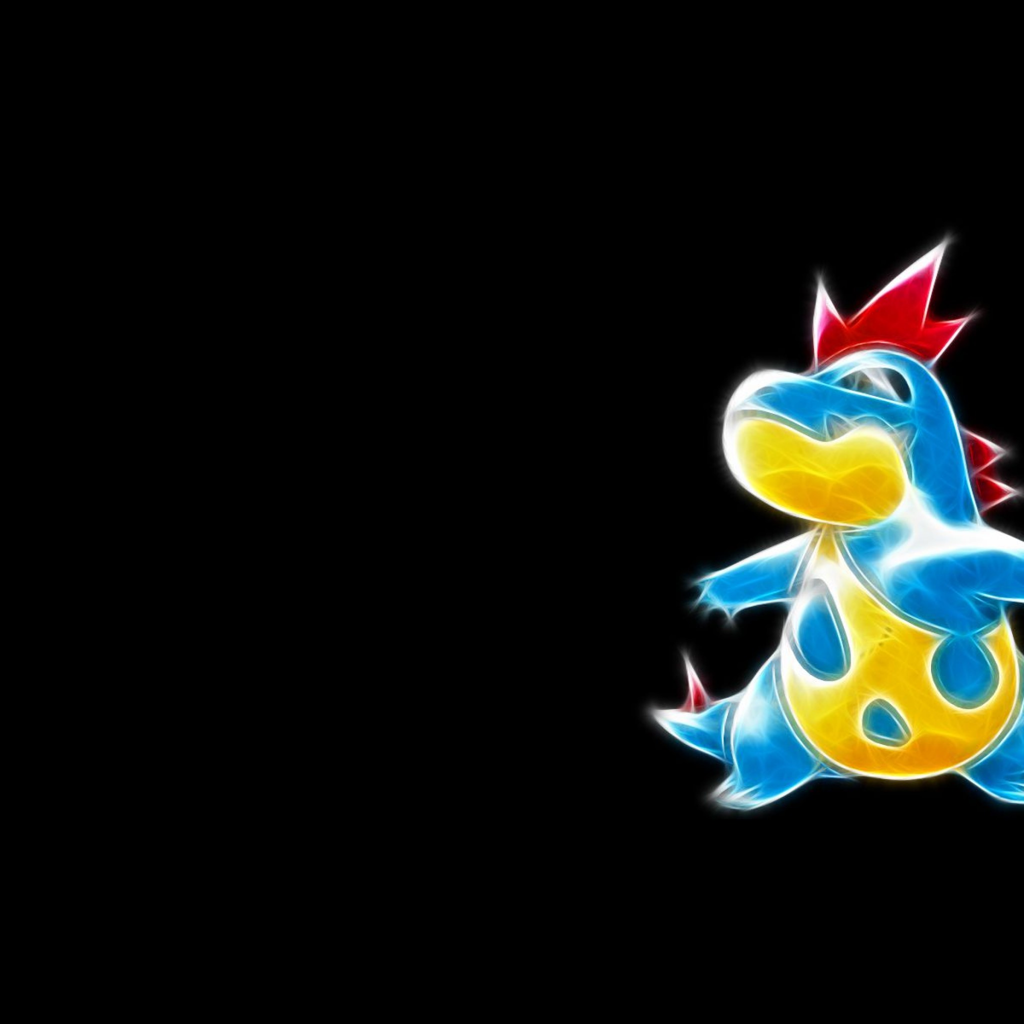 Pokemon iPhone Wallpaper Background