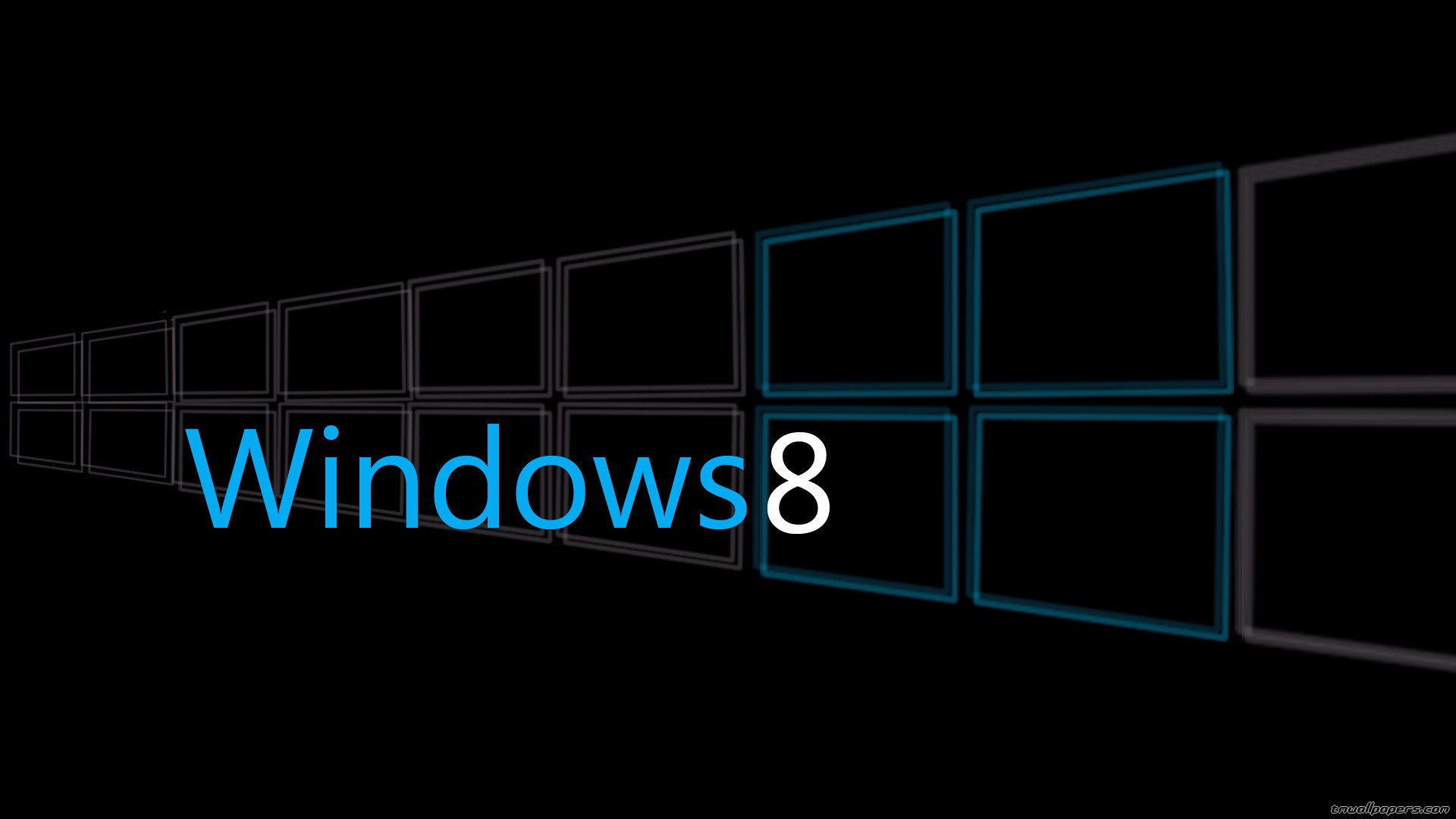 Hình nền Windows 8.1 là một lựa chọn tuyệt vời để cá nhân hóa máy tính của bạn. Với các biến thể khác nhau, từ các hình nền đơn giản đến những hình ảnh hấp dẫn và sống động, bạn sẽ chắc chắn tìm được hình nền hoàn hảo cho mình.