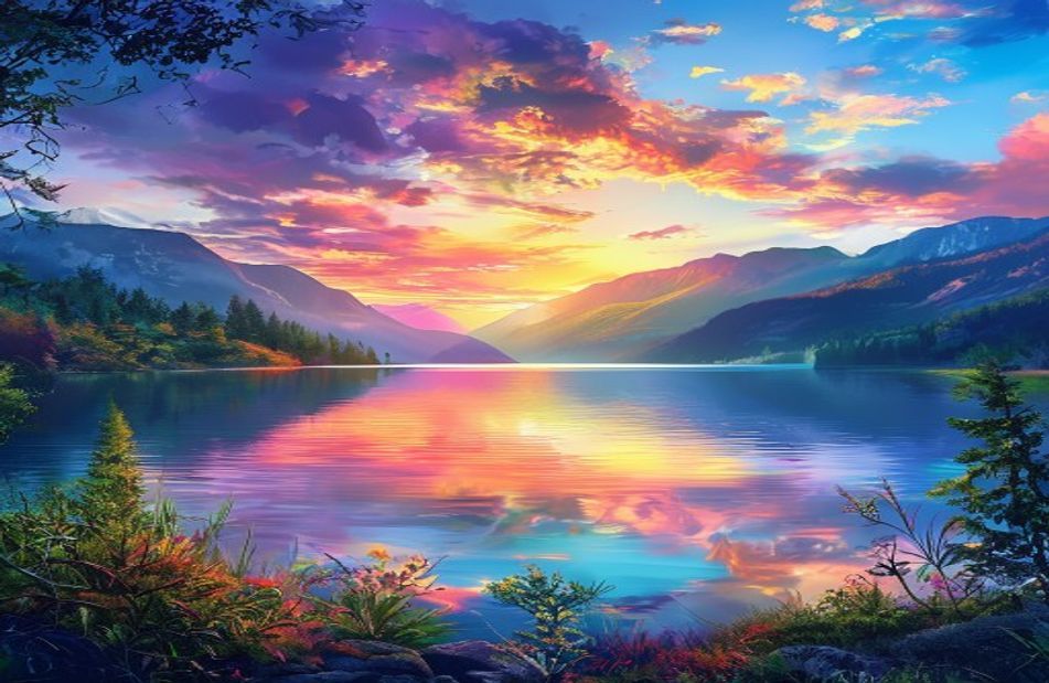 Live Wallpaper For Tablets
