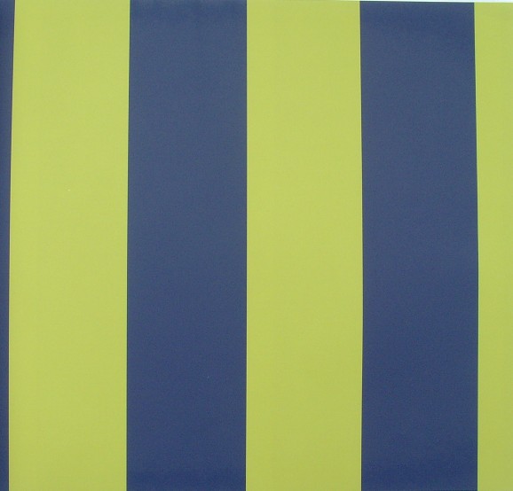 🔥 [49+] Navy Stripe Wallpapers WallpaperSafari