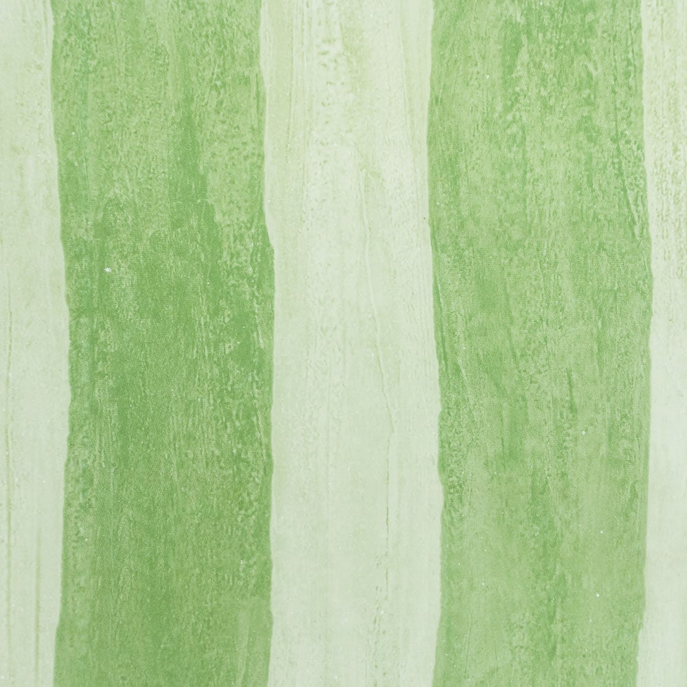 free-download-green-stripe-self-adhesive-wallpaper-home-decor-sample