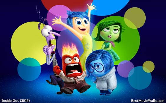for android download Inside Out