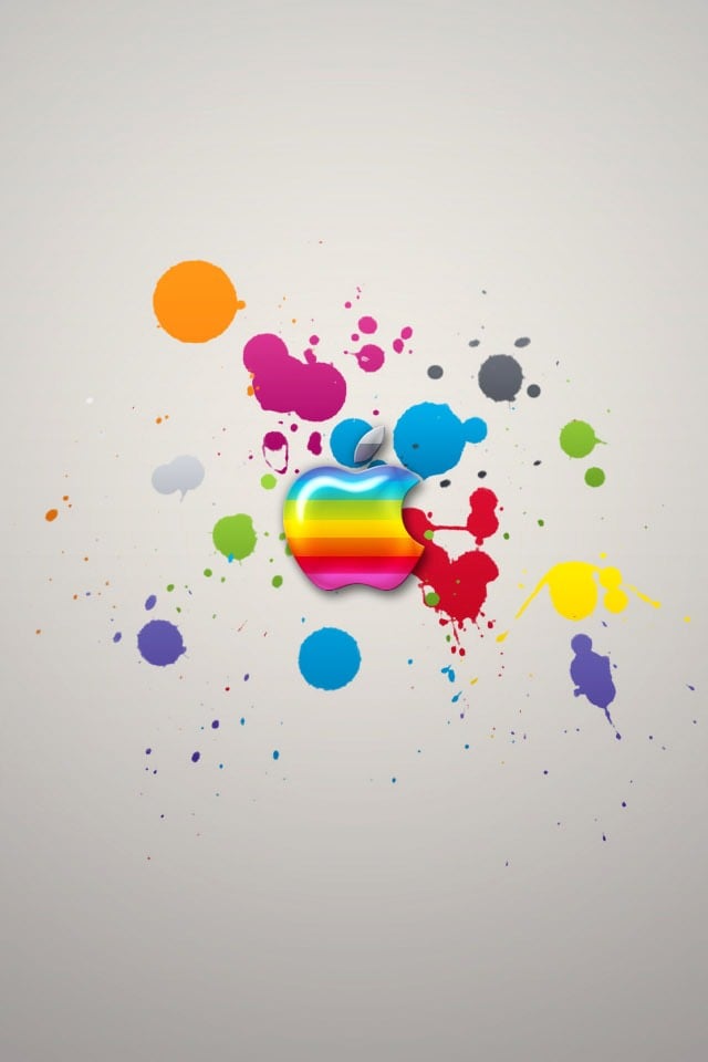 Best iPhone 4S HD Animated Wallpapers iPhone
