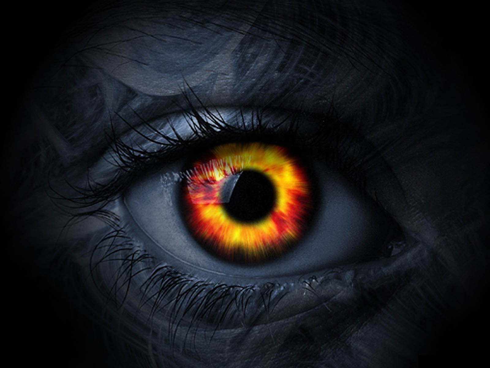 Tag Horror Eye Wallpaper Image Photos Pictures And Background