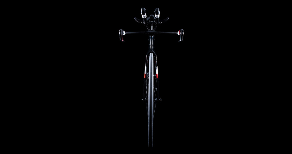 cervelo p5 triathlon bike