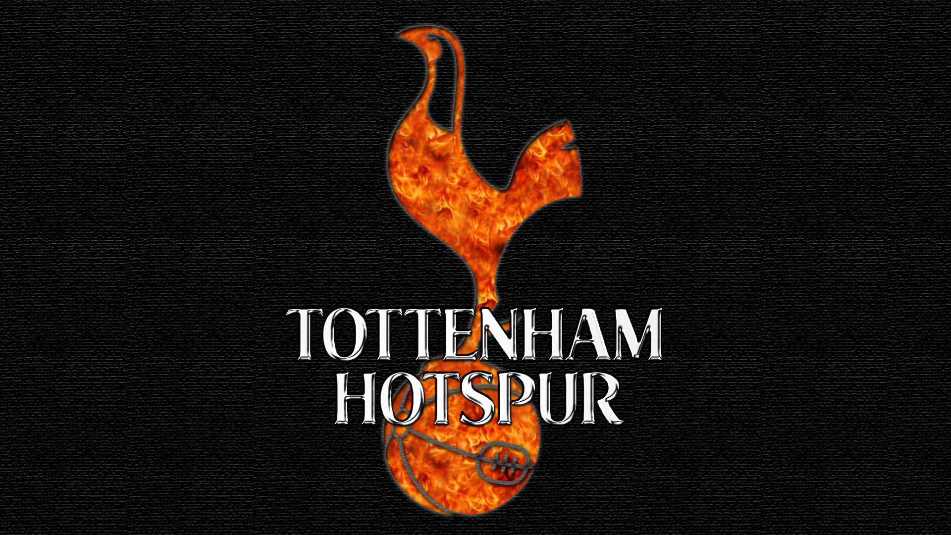 Tottenham Hotspur Fc Wallpaper And Background