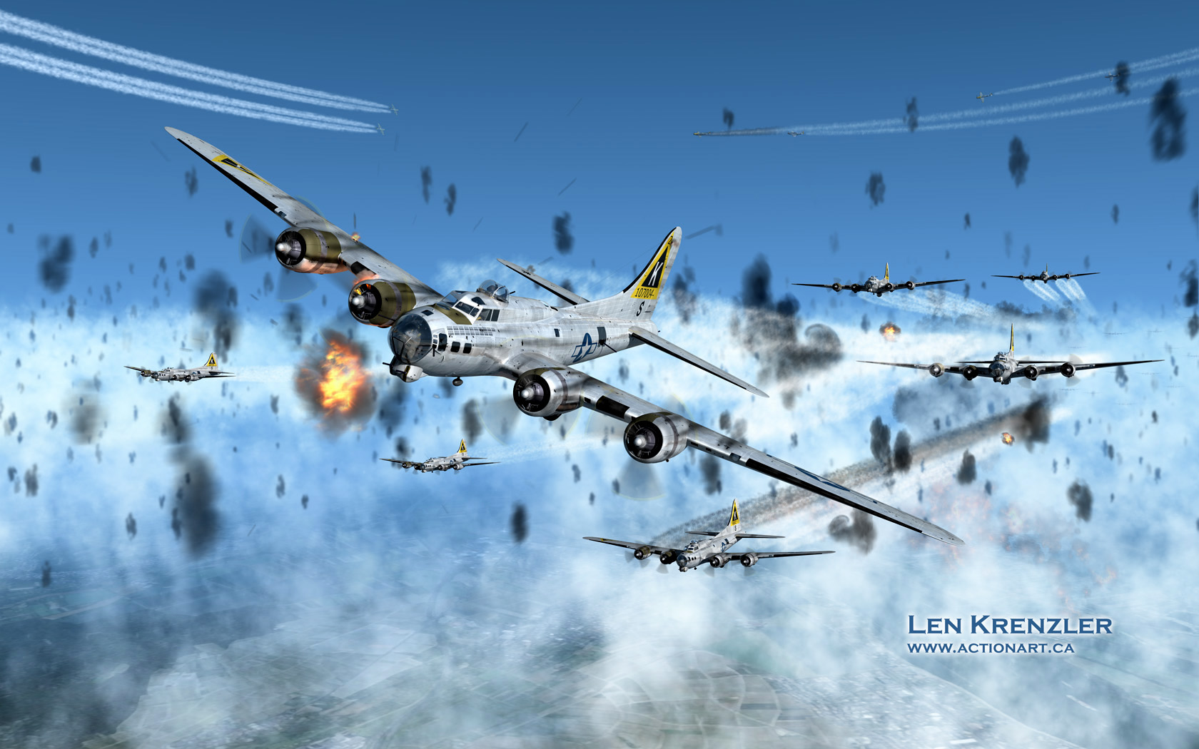 Best B Wallpaper Wwii War