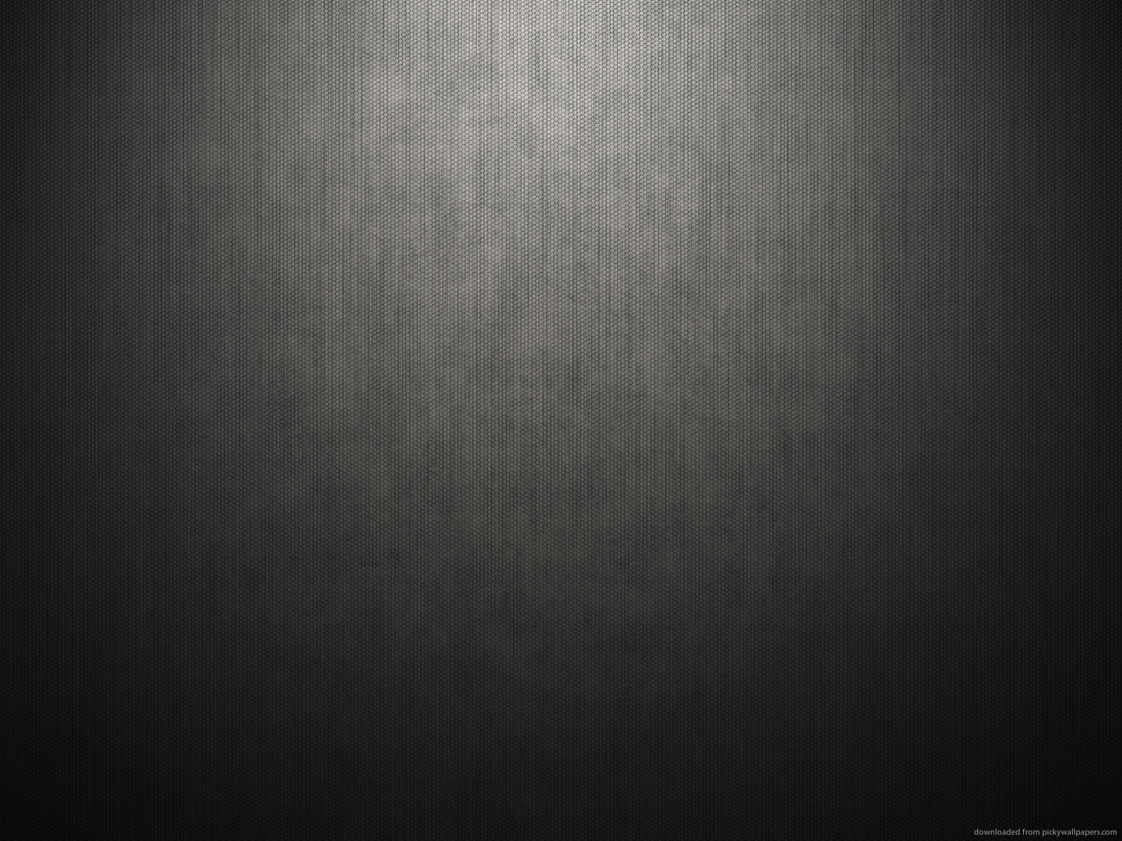 Highlighted Grey Background Wallpaper