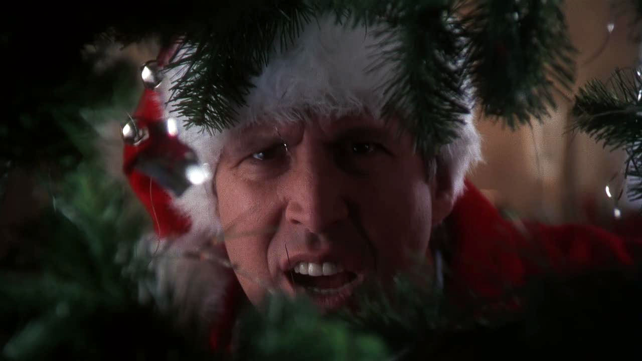 [49+] National Lampoon's Christmas Vacation Wallpaper on WallpaperSafari