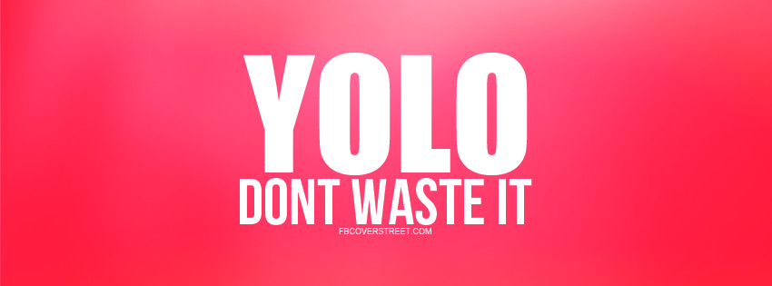 Yolo Dont Waste It Pink Drake Rick Ross