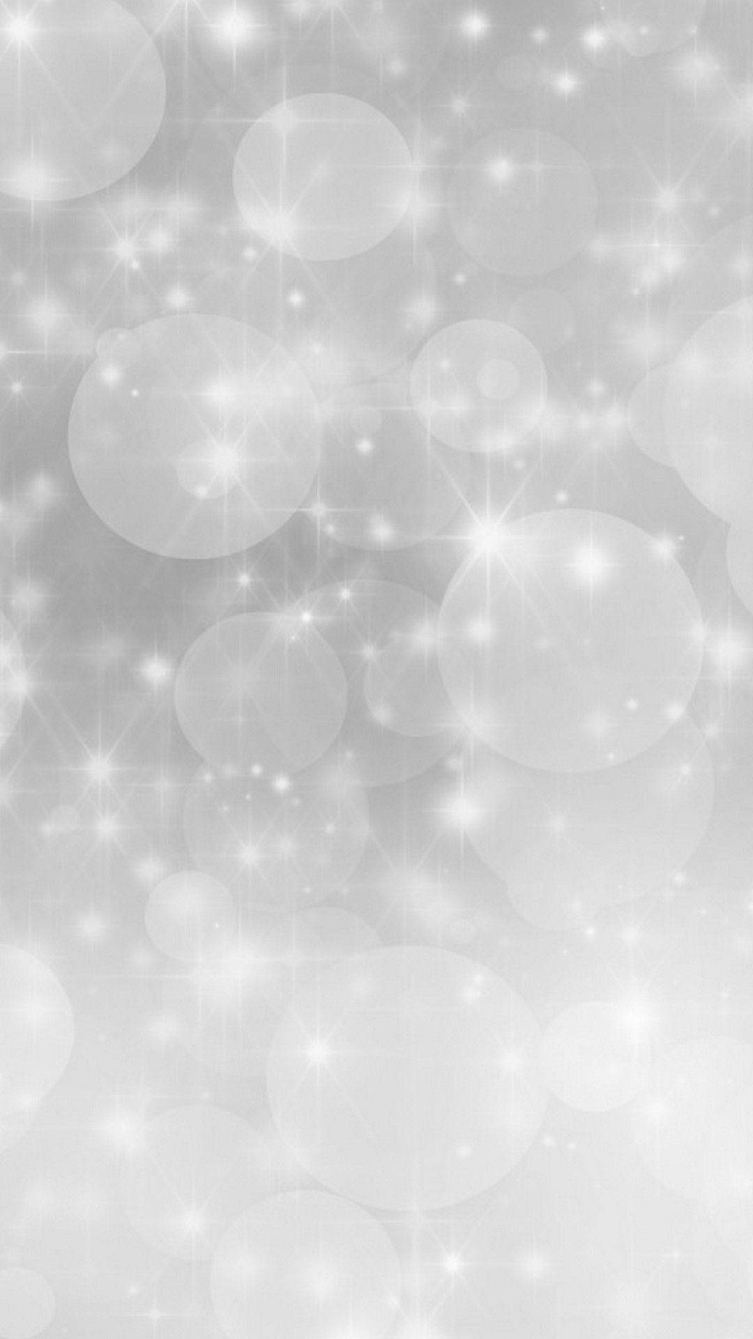 Top Silver Glitter Wallpaper Full HD 4k To Use