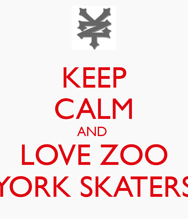 Zoo York Logo Wallpaper Widescreen