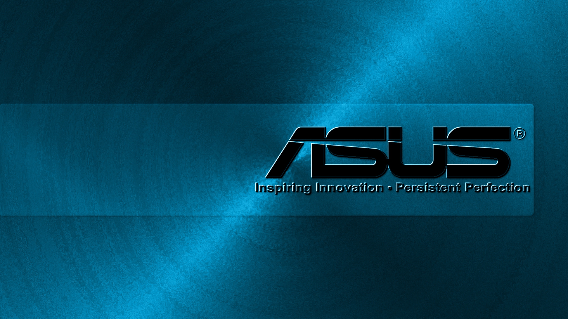 Asus HD Wallpaper Set Windows Rumah It