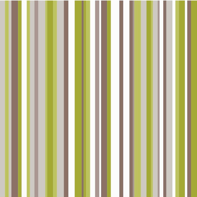Green Stripe Wallpaper Best Auto Res