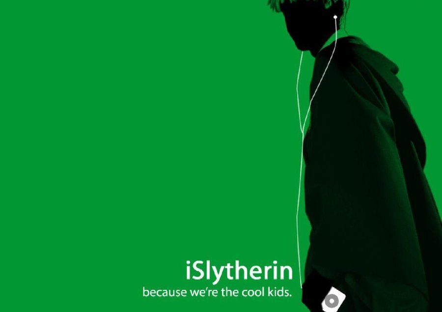 Slytherin Background Hp wallpaper   slytherin